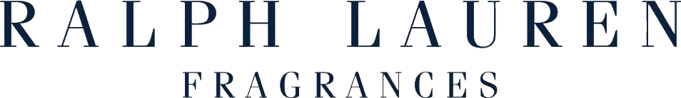 Logo de Ralph Lauren